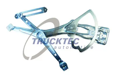 TRUCKTEC 02.53.082 Cam Kaldırma Mek.210 Ön Sağ GM A2107201246