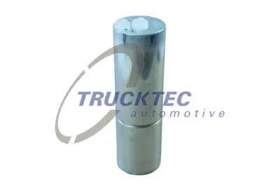 TRUCKTEC 02.59.051 Klima Tüpü 220 GM A2208300083