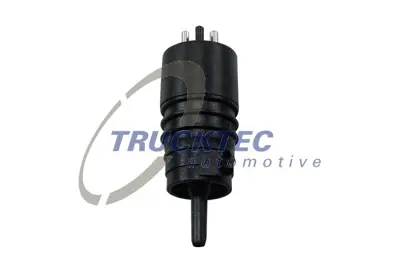 TRUCKTEC 02.61.004 Su Motoru 124/201/202 GM A2028690021