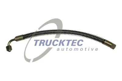 TRUCKTEC 02.67.041 Hortum-Otom.Şanzıman  S-R  124/202/208 GM A0189975482