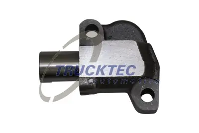 TRUCKTEC 02.67.236 Zincir Gergisi 160 Smart GM A1600500211