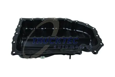 TRUCKTEC 07.10.093 Karter Vw 1.8-2.0 Tsi Passat A4 Golf R GM 06J103600AF 