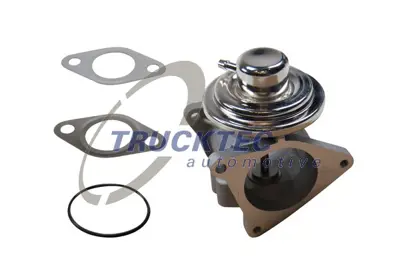 TRUCKTEC 07.16.007 Egr Valfi Vw 1.9 Tdi Jetta,Golfv  Bkc Bkd Bkp GM 038131501AF