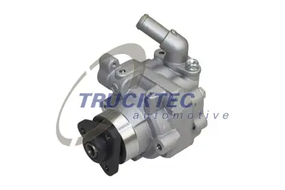 TRUCKTEC 07.37.156 Direksiyon Pompası Vw T6 Amarok  2010-  2.0 Tdi GM 2H0422154A