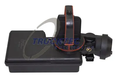 TRUCKTEC 08.10.084 Manifolt Ventili M-54  E39/46/60/61/83/85 GM 11617544806