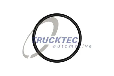 TRUCKTEC 08.10.094 O-Ring GM 11367546379