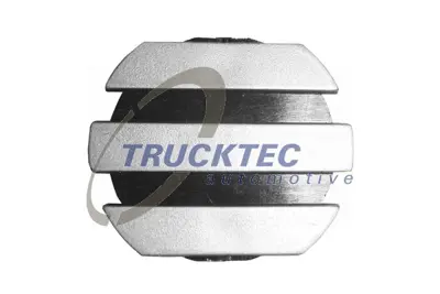 TRUCKTEC 08.10.109 Zebra Kapak E-34/36/39/46/53/60/65/83/85 GM 11121726089