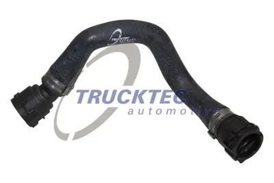 TRUCKTEC 08.10.128 Su Hortumu M-62  E-53 GM 11537505950