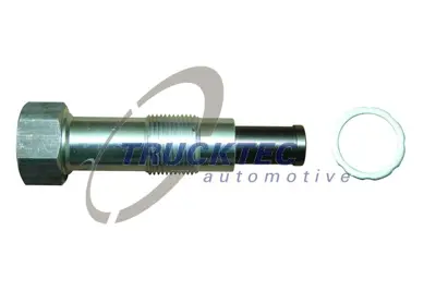 TRUCKTEC 08.12.052 Zincir Gergisi N-52 GM 11317584723