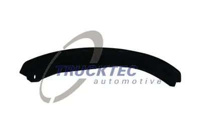 TRUCKTEC 08.12.057 Kızak M 43 Ay GM 11311435970