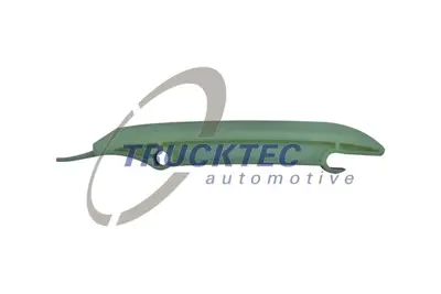 TRUCKTEC 08.12.072 Kızak M-47 N / M-57 N GM 11312249627