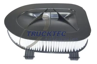 TRUCKTEC 08.14.042 Hava Filitresi E 70/71  F-15/25  N 47/57 GM 13717811026