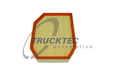 TRUCKTEC 08.14.049 Hava Filitresi F-01/02/10/11/18  N-52/53 GM 13717590597