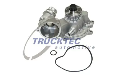 TRUCKTEC 08.19.175 Devirdaim N-62/ N-73 E 65/66/67 GM 11517507849