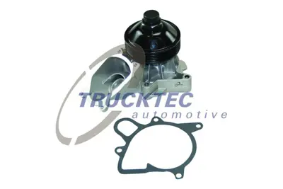 TRUCKTEC 08.19.191 Devirdaim M-57  E-38/39 R.Rover 3.0 Td6 GM 11517786192