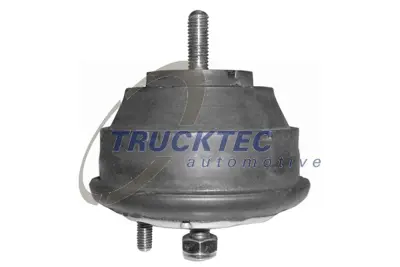 TRUCKTEC 08.22.018 Motor Kulağı E-31/32/34 M-60 Sol GM 11811139819