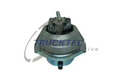 TRUCKTEC 08.22.033 Motor Kulağı E-60/61/63/64  M-57 N2 Sol GM 22116774619