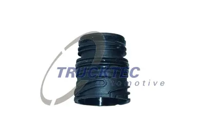 TRUCKTEC 08.25.032 şanzıman Soketi E-60/65/70/87/90/91/92/F-01/02 GM 24347588725