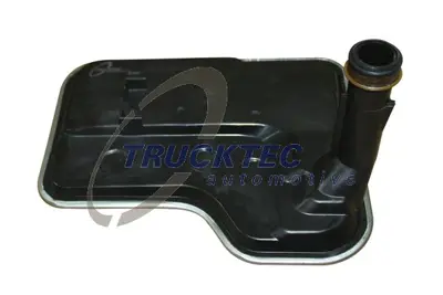 TRUCKTEC 08.25.039 Şanzıman Filitresi E-87/90/91/92/93/83 GM 24117593565