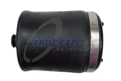 TRUCKTEC 08.30.047 Amortisör Hava Körüğü E-53 Sağ GM 37121095580