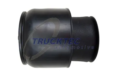 TRUCKTEC 08.30.084 Amortisör Hava Körüğü F-15/16 Arka GM 37126795013