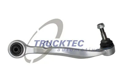 TRUCKTEC 08.31.082 Salıncak E-60/61 Ön Alt Sağ GM 31126760182