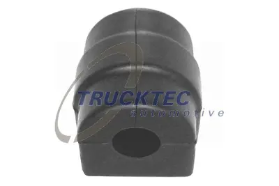 TRUCKTEC 08.31.092 Viraj Lastiği E-39 Ön 21,5 Mm GM 31351093108