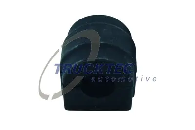 TRUCKTEC 08.31.129 Viraj Lastiği E-81/82/87/88/90/91/92/93 Ön 26,5mm GM 31356765574