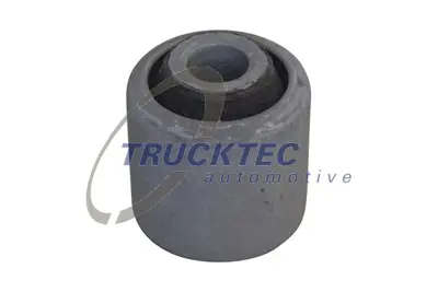 TRUCKTEC 08.31.225 Salıncak Fişeği Ön E-70 Alt Orta GM 31106771897