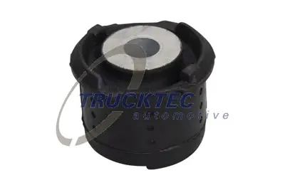 TRUCKTEC 08.32.014 Travers Takozu E-46/83/85/86/89 Arkanın Arkası GM 33316770781