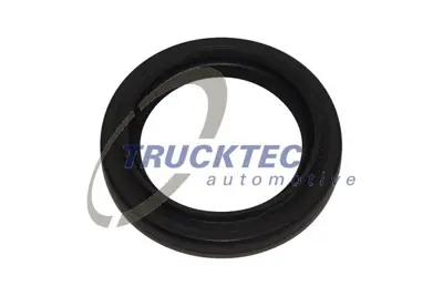 TRUCKTEC 08.32.032 Defransiyel Keçesi E-21/30/36 45x65x10/14 GM 33121214080