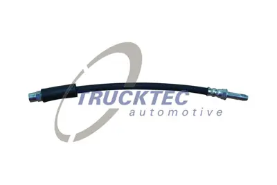 TRUCKTEC 08.35.035 Fren Hortumu E-39 Arka GM 34301165190