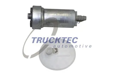 TRUCKTEC 08.38.033 Benzin Pompası E-65/66/67 Tek Pompa M 54 / N 62 GM 16117271162