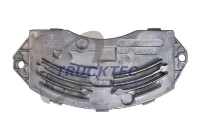 TRUCKTEC 08.59.078 Klima Şalteri E-87/90/91/92/93/70/71/72/84 F-25/26 GM 64119146765