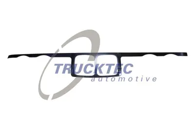 TRUCKTEC 08.62.188 Bıyık Sacı E 34 Ön (88-93) GM 51131978880