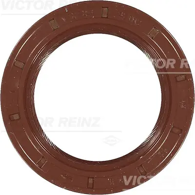 VICTOR REINZ 81-16004-10 Keçe Krank M-30 Ön 42x62x10 GM 11141715100