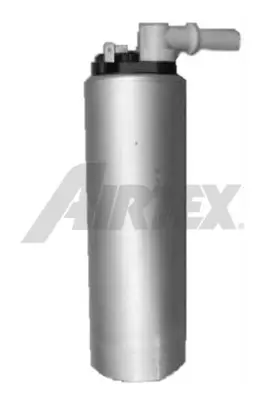 AIRTEX E10644 Yakıt Pompası M-57 N / N-57  E-70/71 F-15 GM 16117195471