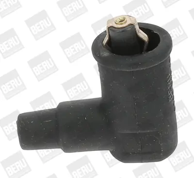 BERU VESO105 Distribütör Başlığı Mercedes 108/109 (100.981) GM 0001564510