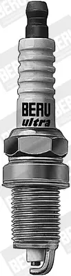 BERU Z152 Ateşleme Bujisi Grand Cherokee I  Zj 5.2  97-98 GM 56027275, GM 8304504277