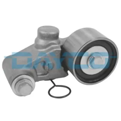 DAYCO ATB2430 Triger Gergi Otomatiği Subaru Impreza 1.6-2.0 GM 13033-AA042