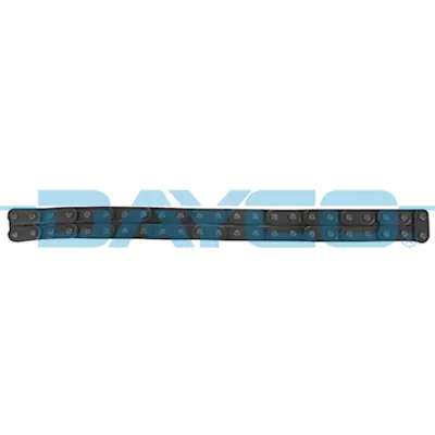 DAYCO TCH1037 Eksantrik Zıncırı GM 103311, GM 1113176, GM 11411250429, GM 11411250429S1, GM 11411252576, GM 11411716988, GM 11411716988S1, GM 11411716989, GM 11411716989S1, GM 11417577656