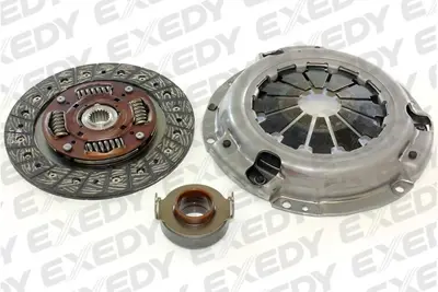 EXEDY HCK2020 Deb. Seti Cıvıc 1.4 96-04/1.5 92-95 Getirme