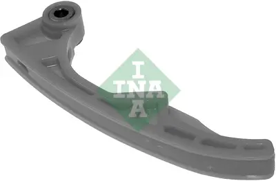 INA 555 0554 10 Eksantrik Zincir Gergi Paleti Opel Astra G/Vectra B/C  Z22se/Z20net GM 5636379, GM 90537299