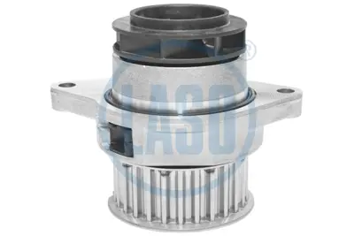 LASO 95200130 Devirdaim Vw 1.4 16v Polo 94-  Afh GM 036121005D