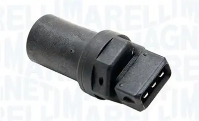 MAGNETI MARELLI 359003410380 Kilometre Okuyucusu Vw T4-Passat-Golfııı GM 357919149