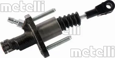 METELLI 55-0129 Debriyaj Merkezi Üst Opel Zafıra A/B GM 90581565