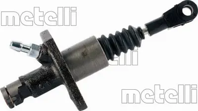 METELLI 55-0131 Debriyaj Merkezi Üst Opel Vectra B 95>98 GM 90522656