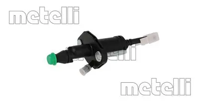 METELLI 55-0166 Debriyaj Merkezi Üst Opel Astra J / Cruze / Insıgnıa A GM 679037, GM 679081, GM 96829721