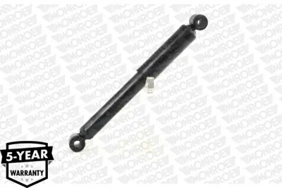 MONROE V1102 Amortisör Iveco GM 93826662