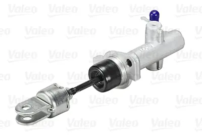 VALEO 804676 Debriyaj Üst Merkezi Chevrolet Lacettı 04> GM 96494422